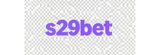 s29bet Logo
